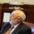 How we got the LePage story