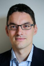 blind-trust-part1-tim_schneider