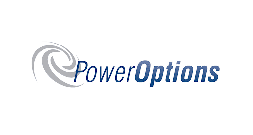 Boston PowerOptions is a larger, more transparent version of MPO