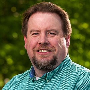 Chris Cousins