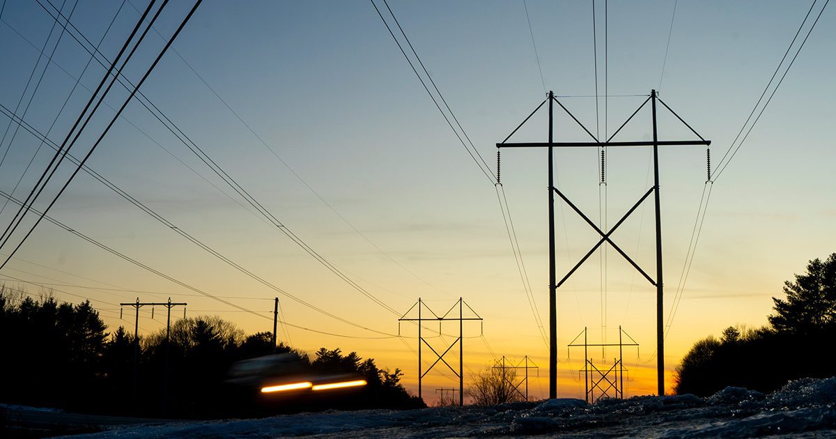 The bumpy road to better electric utility decisions