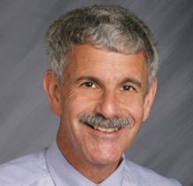 Roger J. Katz