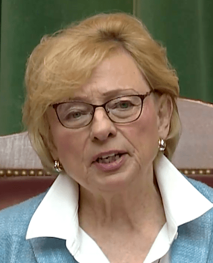 Gov. Janet Mills