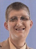 William R. Tuell