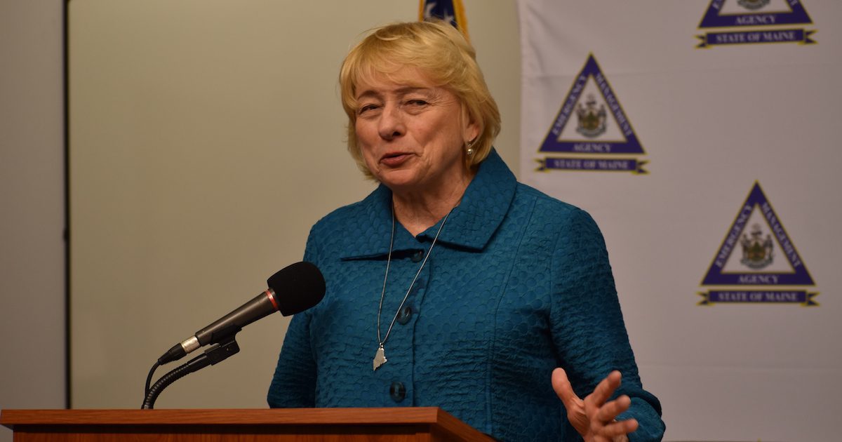 Budget Breakdown: Public defense initiatives miss governor’s biennium budget