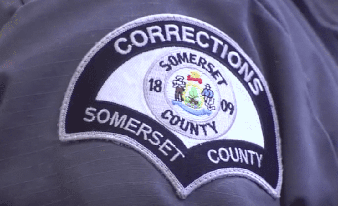 Breach of attorney-client privilege in Somerset County sparks outrage in Maine legal community