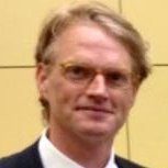 Ben Dudley, director of Mainers for Clean Energy Jobs