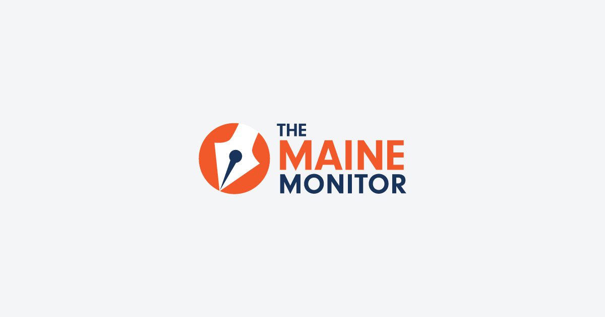 A look inside how The Maine Monitor produces investigations