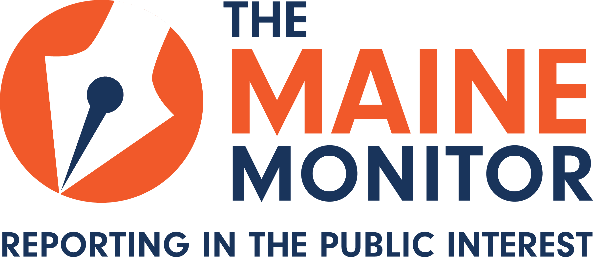 The Maine Monitor receives grant to redesign, enhance website