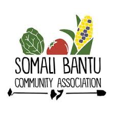 somali bantu community association