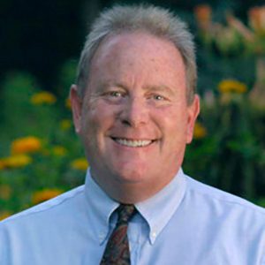 Fred-J-Field-contributor Fred Field