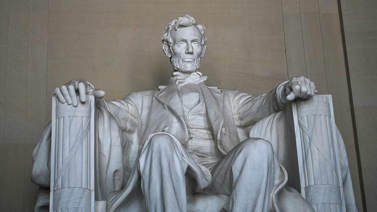 It takes two to tango, and Republicans must be willing to dance