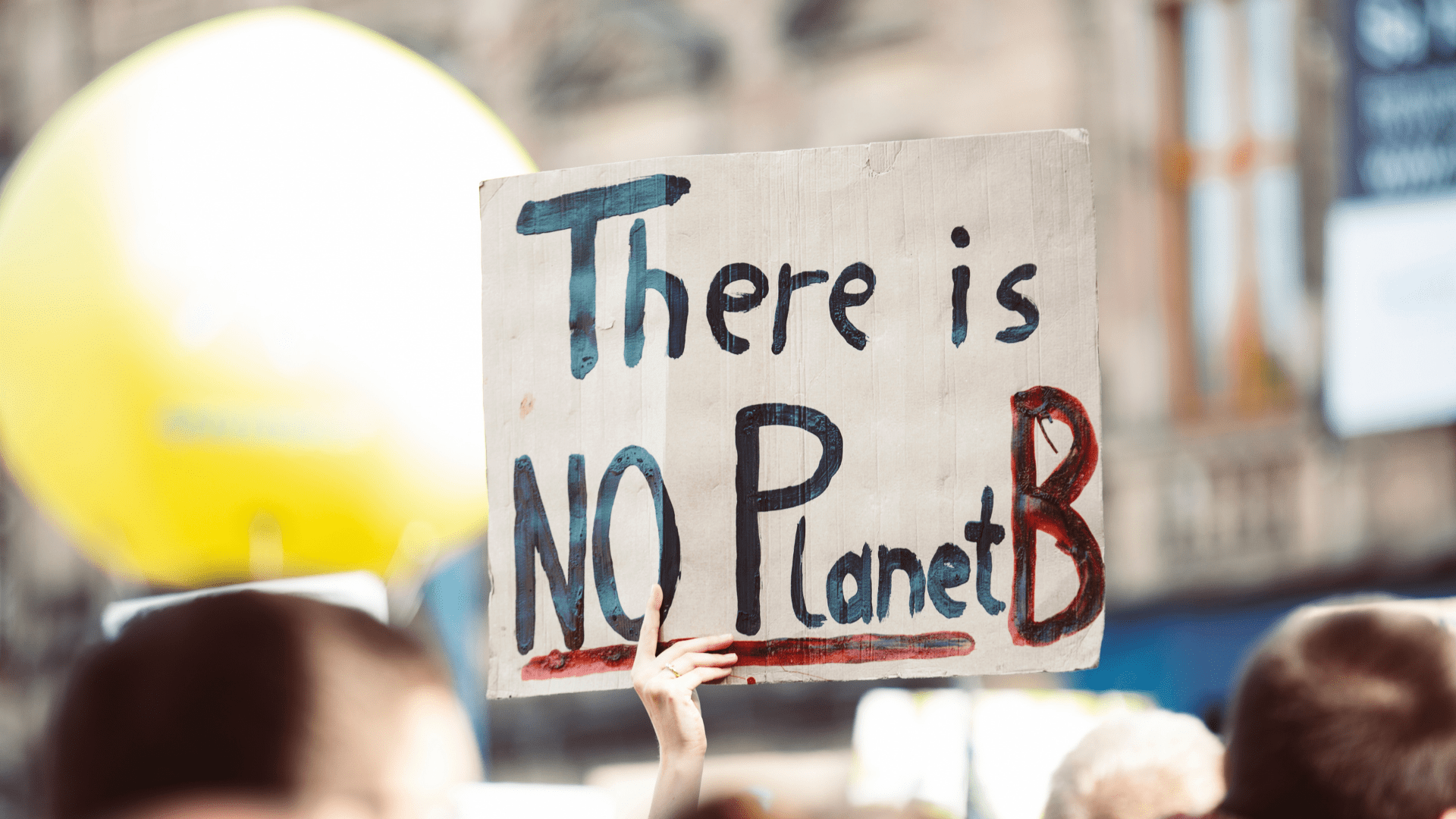 Acting soon to cut carbon emissions will yield high paybacks