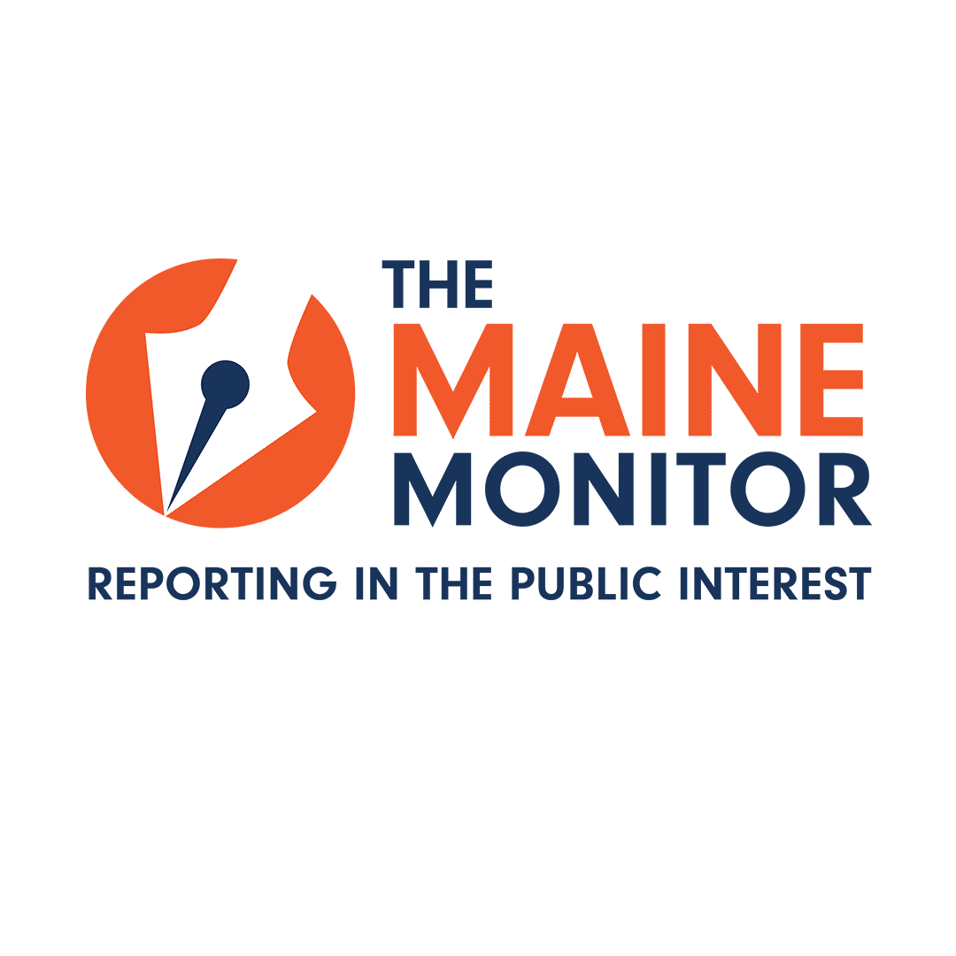 Maine Monitor releases its first annual impact report