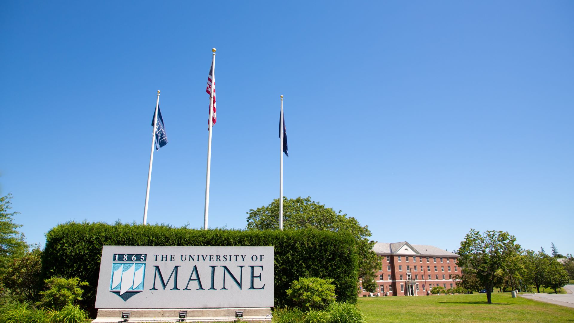 Maine offers lessons in how to cope with the national college enrollment crisis