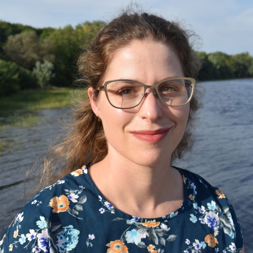 Caitlin Andrews joins The Maine Monitor newsroom